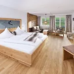 Starennest 3* Schindelberg