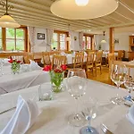 Starennest Hotel Schindelberg