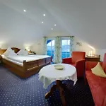 Starennest Hotel Schindelberg