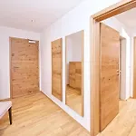 Hotel Starennest Schindelberg