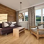 Hotel Starennest