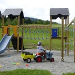Starennest