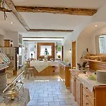 Starennest Hotel Schindelberg