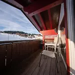 Starennest Hotel