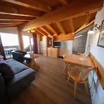 Starennest Hotel 3*