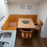 Starennest Hotel 3*