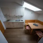 Starennest Hotel
