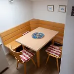 Starennest Hotel Schindelberg
