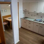 Starennest 3* Schindelberg