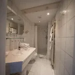 Starennest Hotel 3*
