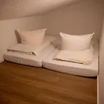 Hotel Starennest 3*
