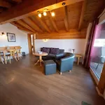 Starennest Hotel Schindelberg