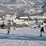 Starennest 3*