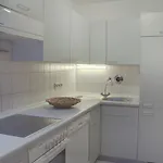 Hotel Starennest 3*