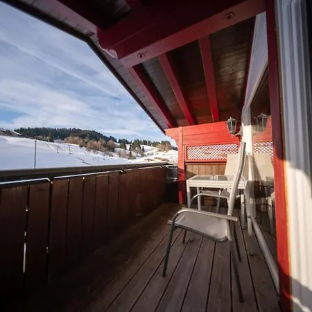 Starennest Hotel
