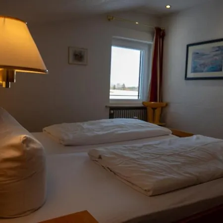 Starennest Hotel