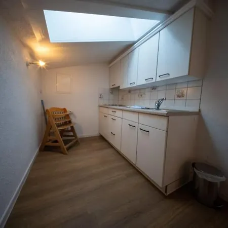 Starennest Hotel 3*