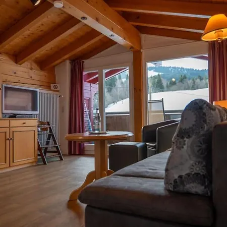 Starennest Hotel 3*