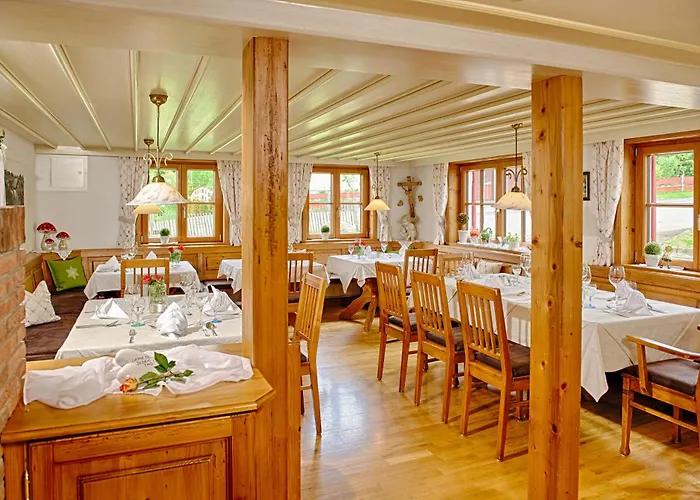 Starennest 3*