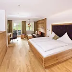 Starennest Schindelberg