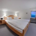 Starennest Schindelberg