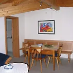 Starennest 3*