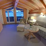 Starennest 3* Schindelberg