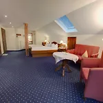 Starennest Hotel Schindelberg