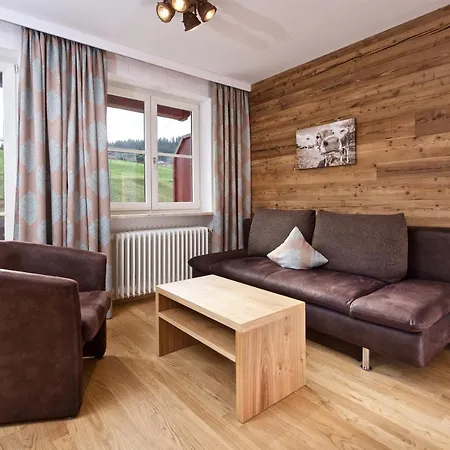 Starennest Hotel