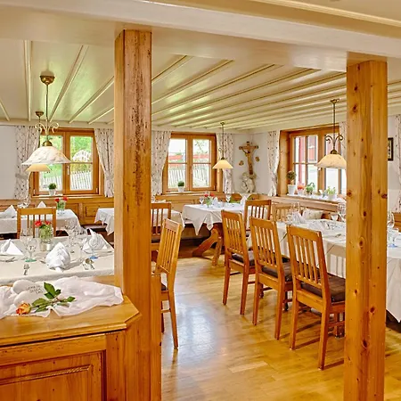 Starennest 3*