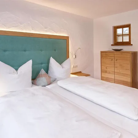Starennest Hotell