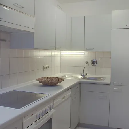 Hotel Starennest 3*