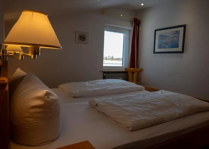 Starennest Hotel